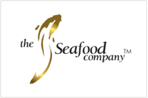 theseafoodco