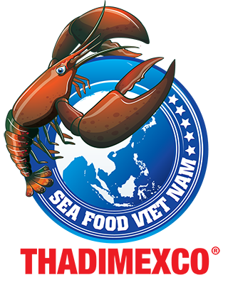THANH DOAN FISHERIES IMPORT - EXPORT JOINT STOCK COMPANY